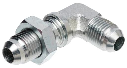 Gates - GATG60447-1010 - G60447-1010