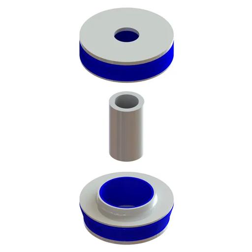 Atro Engineered Systems - ATRMM46-62003 - MM46-62003