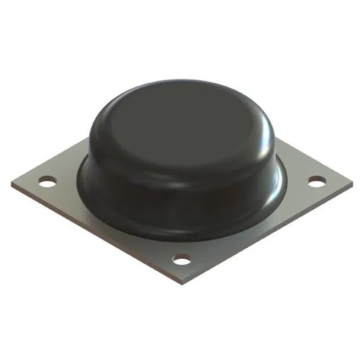 Atro Engineered Systems - ATRMS99-69004 - MS99-69004