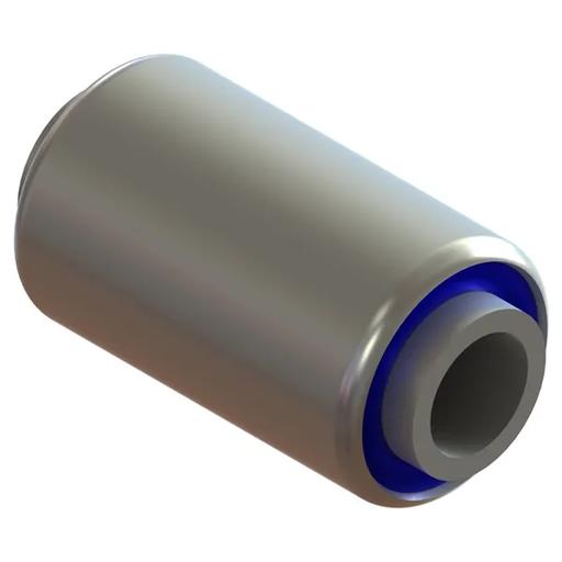 Atro Engineered Systems - ATRPB99-26710 - PB99-26710