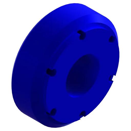 Atro Engineered Systems - ATRPB99-36012 - PB99-36012