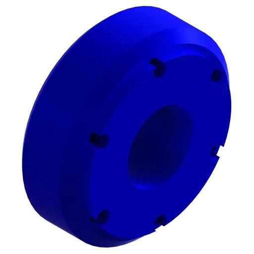 Atro Engineered Systems - ATRPB99-36013 - PB99-36013