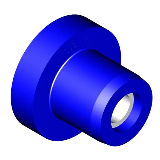 Atro Engineered Systems - ATRPL1070 - PL1070