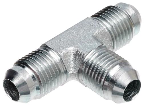 Gates - GATG60469-0202 - G60469-0202