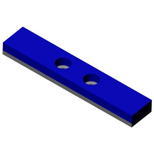 Atro Engineered Systems - ATRPL1176 - PL1176