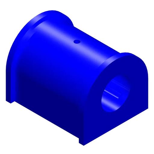Atro Engineered Systems - ATRSW03-83204 - SW03-83204