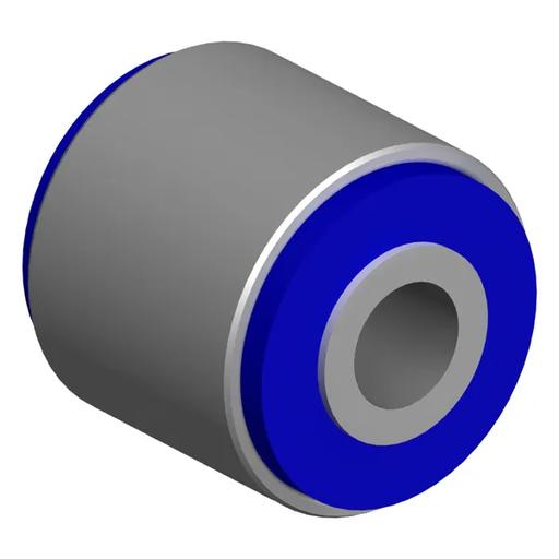 Atro Engineered Systems - ATRSW99-29700 - SW99-29700