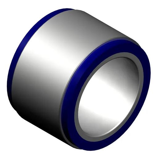 Atro Engineered Systems - ATRTH03-82725 - TH03-82725