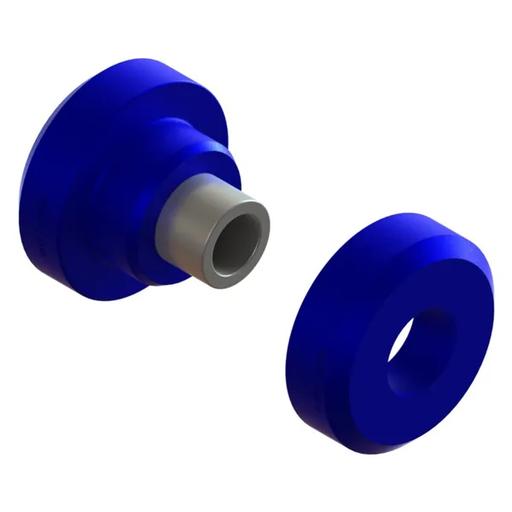 Atro Engineered Systems - ATRTM99-63516 - TM99-63516