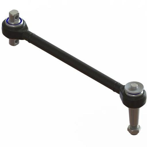 Atro Engineered Systems - ATRTR50-41505 - TR50-41505