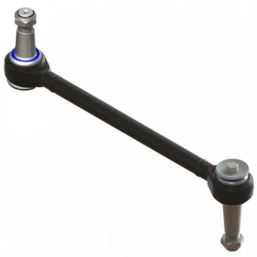 Atro Engineered Systems - ATRTR62-41205 - TR62-41205