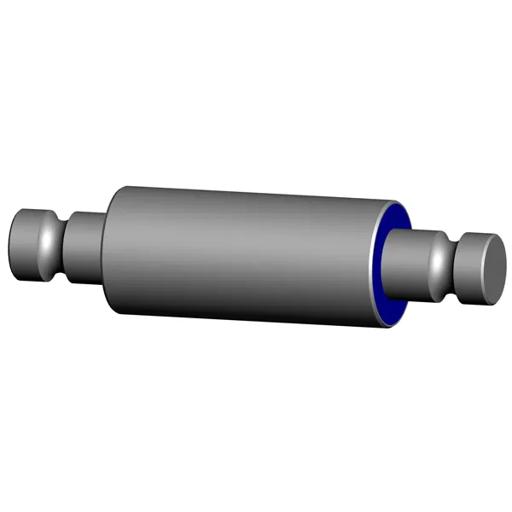 Atro Engineered Systems - ATRUB16100 - UB16100