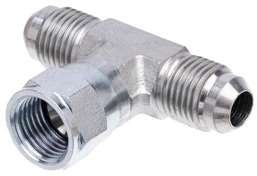 Gates - GATG60470-0505 - G60470-0505