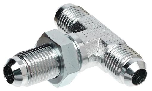 Gates - GATG60471-0505 - G60471-0505