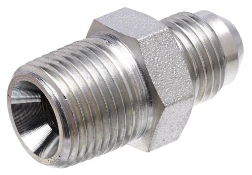 Gates - GATG60490-1220 - G60490-1220