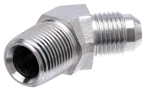 Gates - GATG60497-0506 - G60497-0506