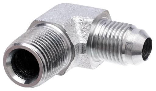 Gates - GATG60499-1016 - G60499-1016