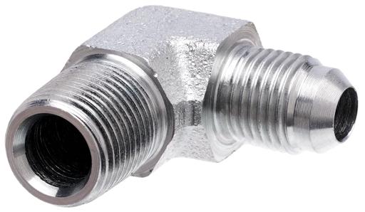 Gates - GATG60499-1220 - G60499-1220