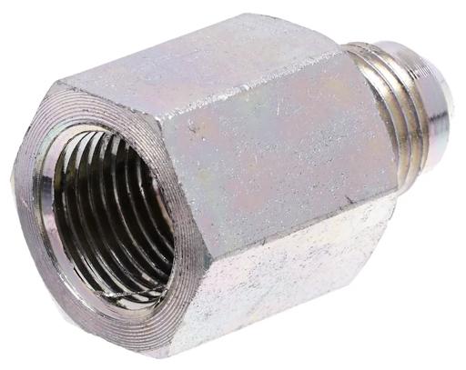Gates - GATG60510-0602 - G60510-0602