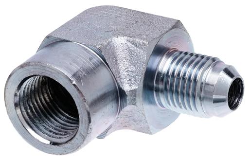 Gates - GATG60514-0502 - G60514-0502