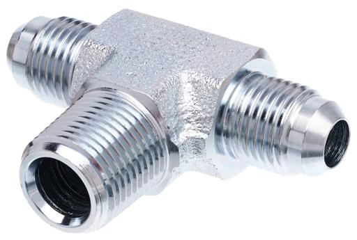 Gates - GATG60551-1616 - G60551-1616