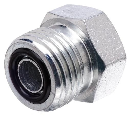 Gates - GATG60702-0020 - G60702-0020