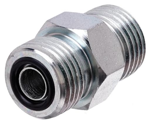 Gates - GATG60705-0806 - G60705-0806