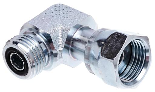 Gates - GATG60724-2020 - G60724-2020