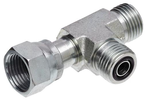 Gates - GATG60744-2020 - G60744-2020