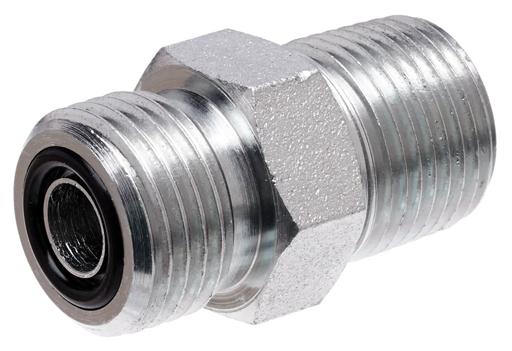 Gates - GATG60770-1012 - G60770-1012