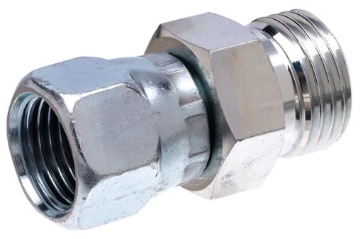 Gates - GATG60785-1616 - G60785-1616