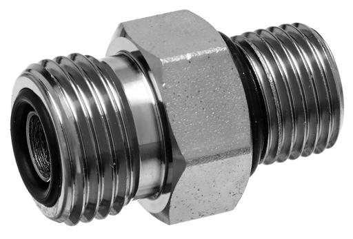 Gates - GATG60800-2020 - G60800-2020