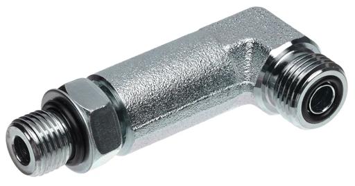 Gates - GATG60811-0404 - G60811-0404