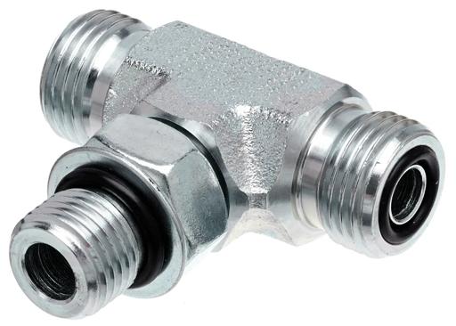 Gates - GATG60820-1616 - G60820-1616