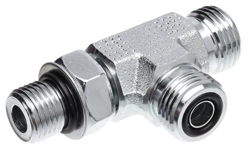 Gates - GATG60821-1616 - G60821-1616