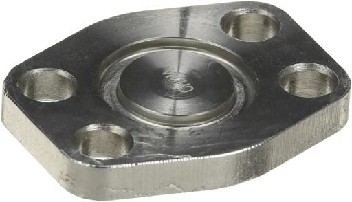 Gates - GATG60897-0032 - G60897-0032