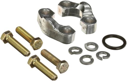 Gates - GATG60899-0020 - G60899-0020