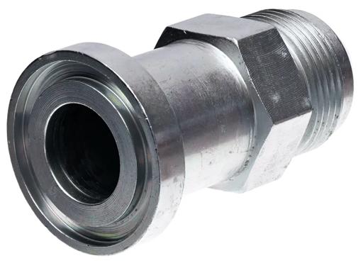 Gates - GATG60901-2016 - G60901-2016