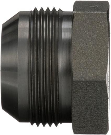 Gates - GATG60905-2020 - G60905-2020