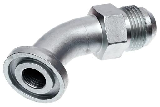 Gates - GATG60906-2020 - G60906-2020