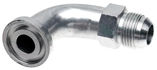 Gates - GATG60911-2020 - G60911-2020