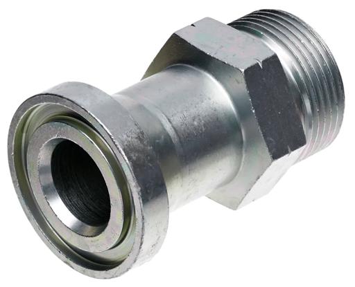 Gates - GATG60915-2020 - G60915-2020