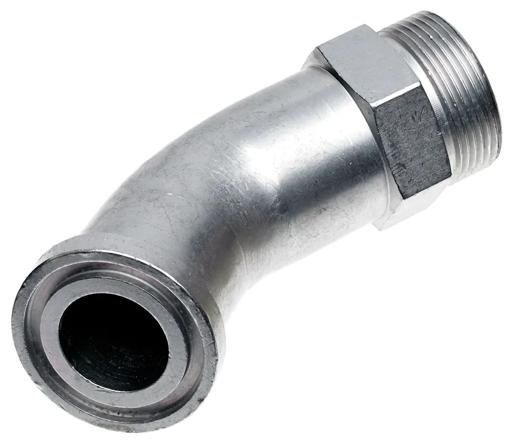Gates - GATG60920-2020 - G60920-2020