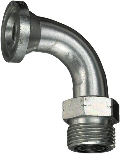 Gates - GATG60925-1616 - G60925-1616