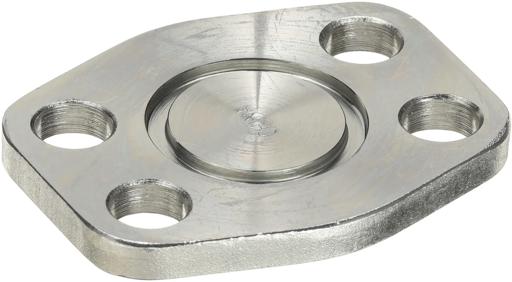 Gates - GATG60927-0032 - G60927-0032