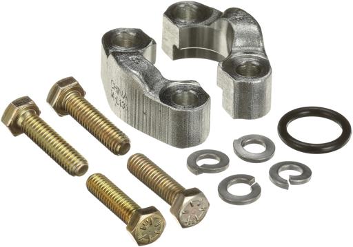 Gates - GATG60929-0032 - G60929-0032