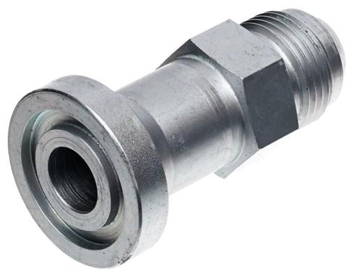Gates - GATG60930-2420 - G60930-2420