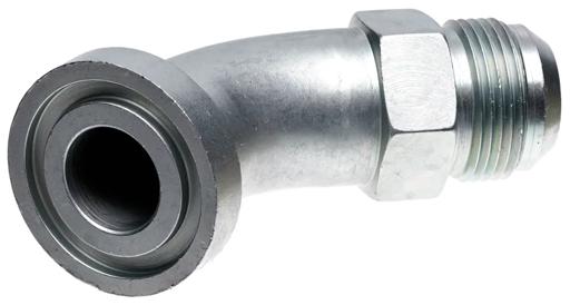 Gates - GATG60935-2020 - G60935-2020