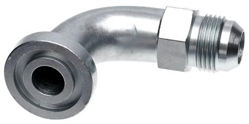 Gates - GATG60940-1616 - G60940-1616
