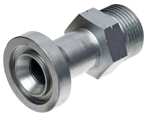 Gates - GATG60945-2020 - G60945-2020